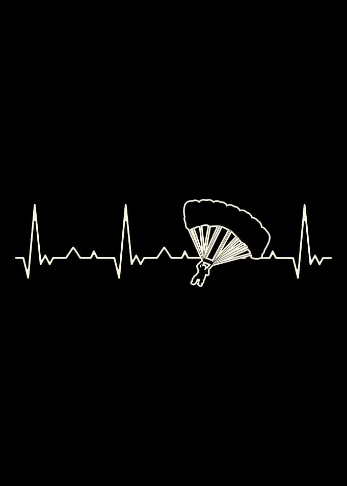 Parachute Jump
