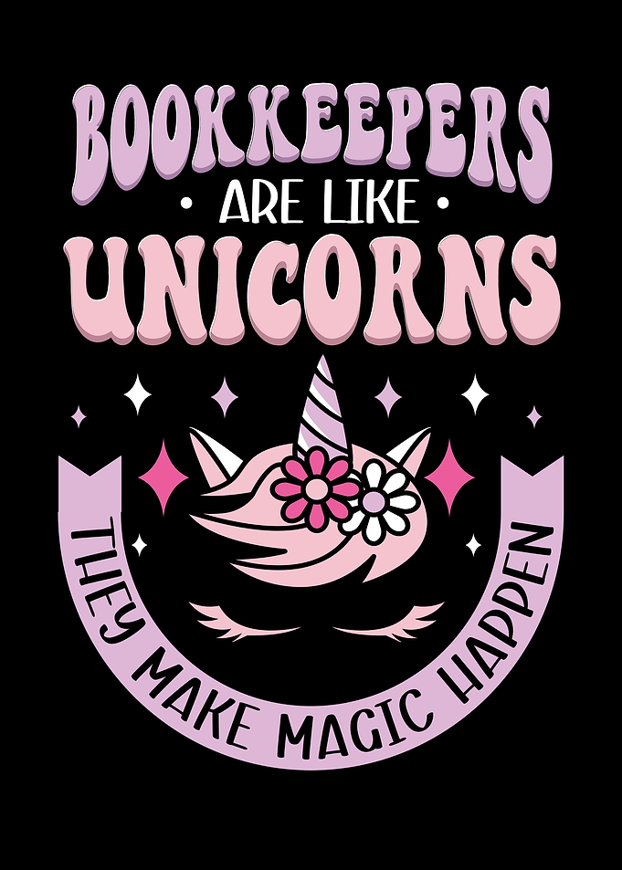 Bookkeepers Accountants