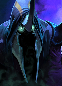 Abaddon