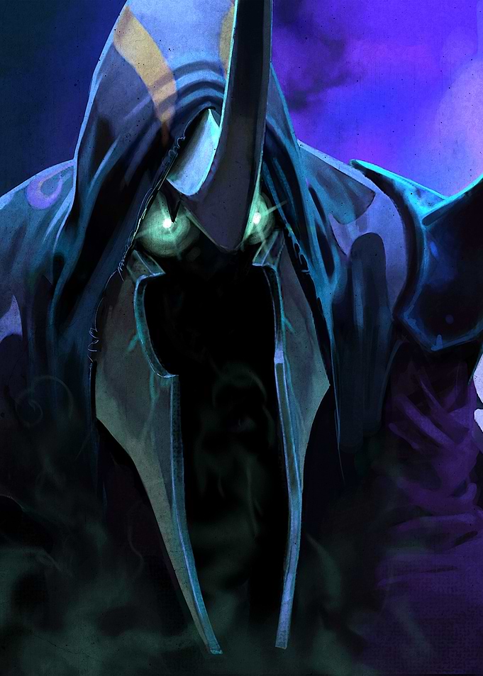 Abaddon