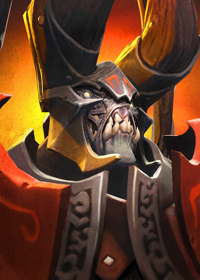 Doom