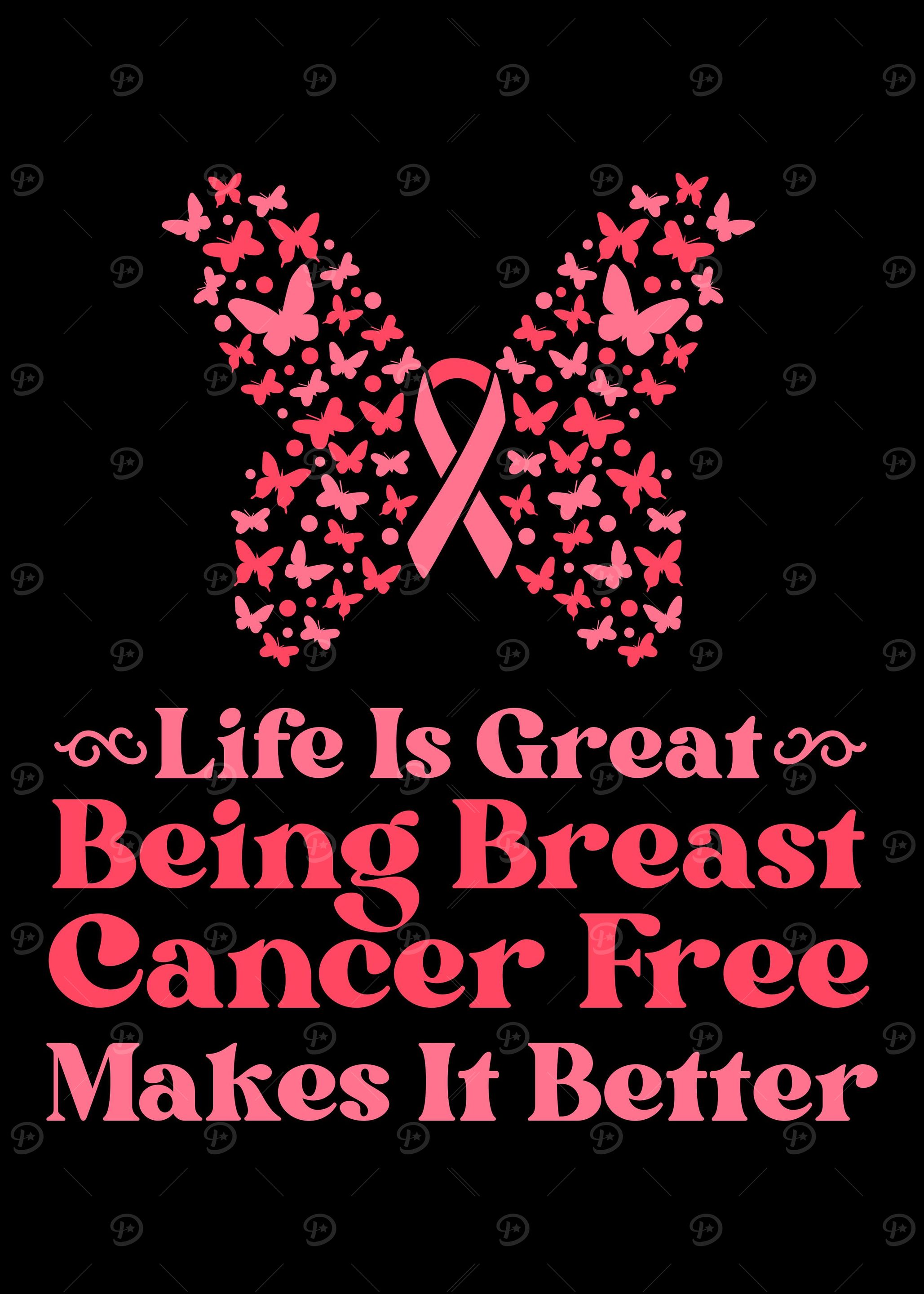 Breast Cancer