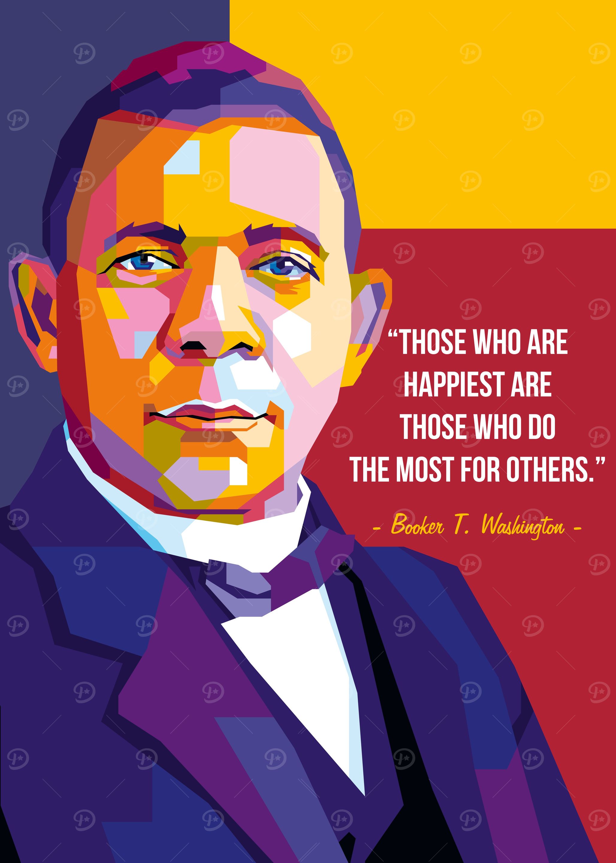 American Educator Quotes
