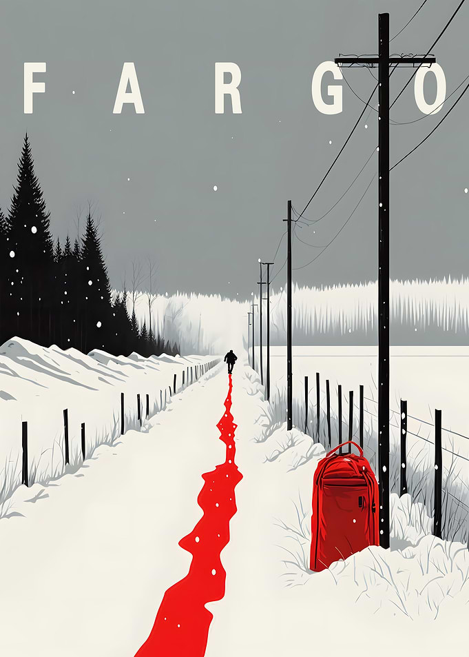 Fargo