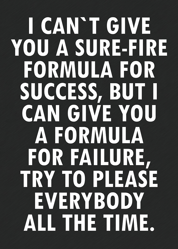 Motivational Quotes 140