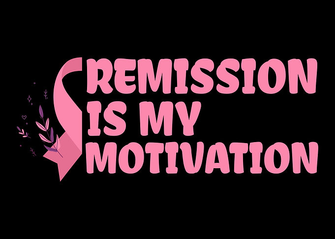 Breast Cancer