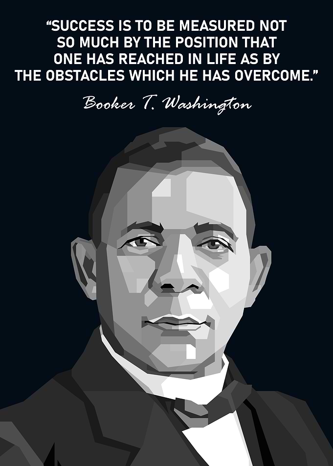 Famous Inspirational Quote