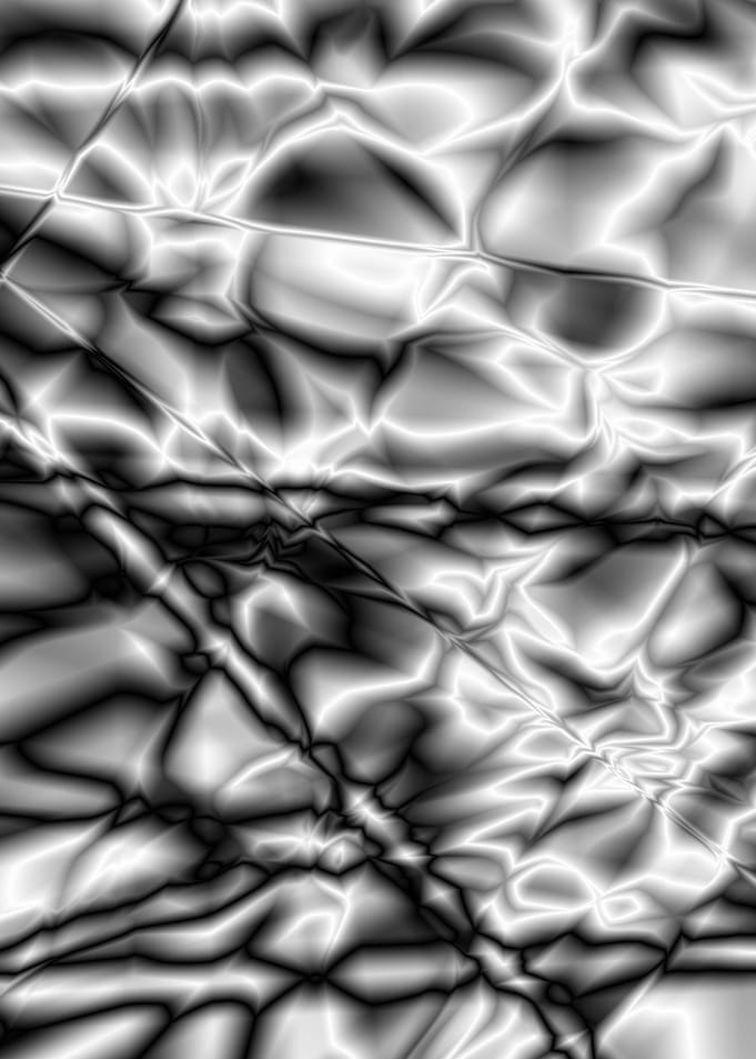 Dark Ripples