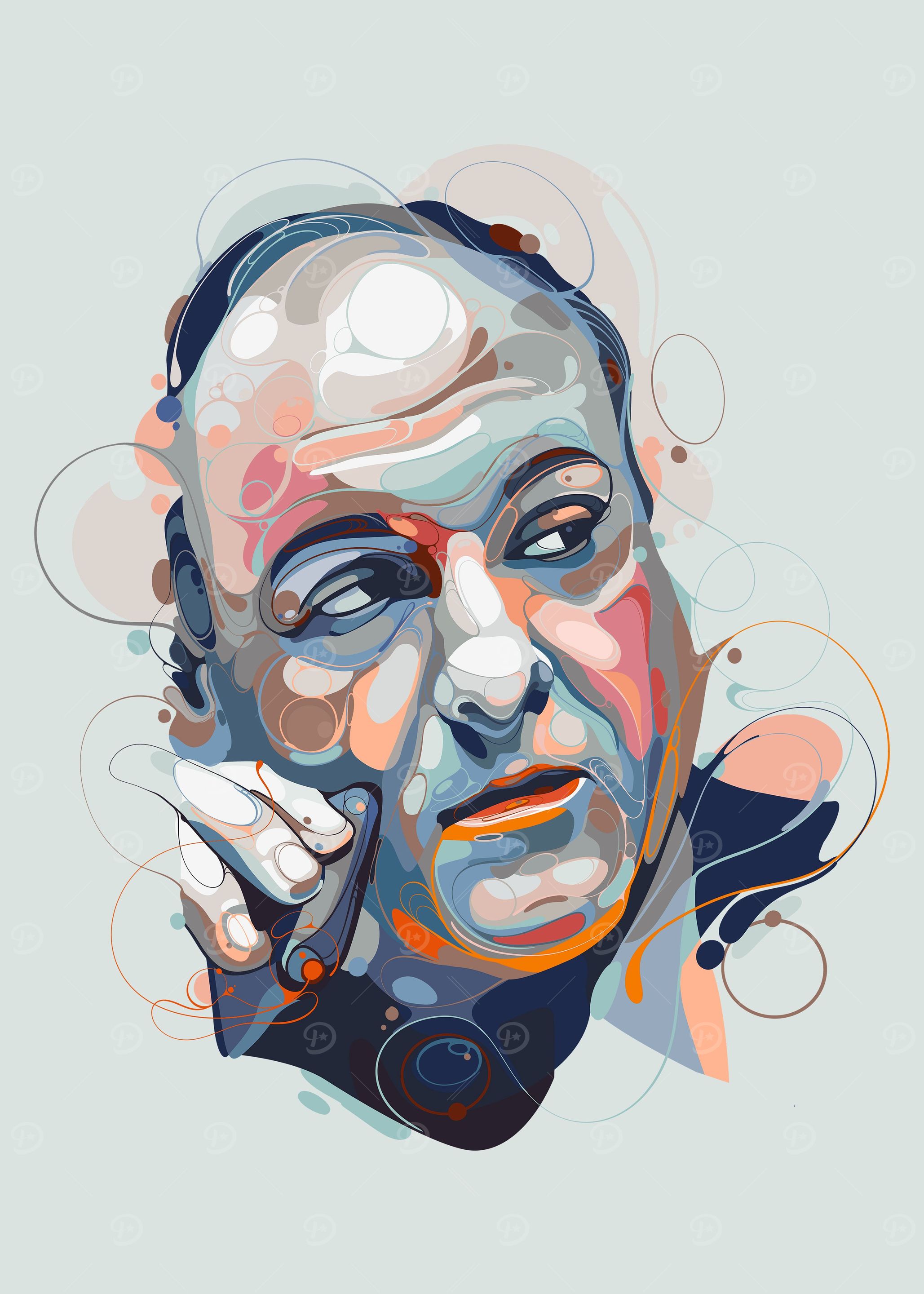 James Gandolfini