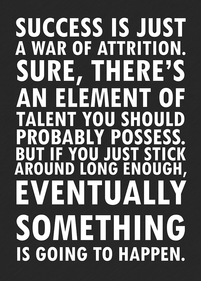 Motivational Quotes 148