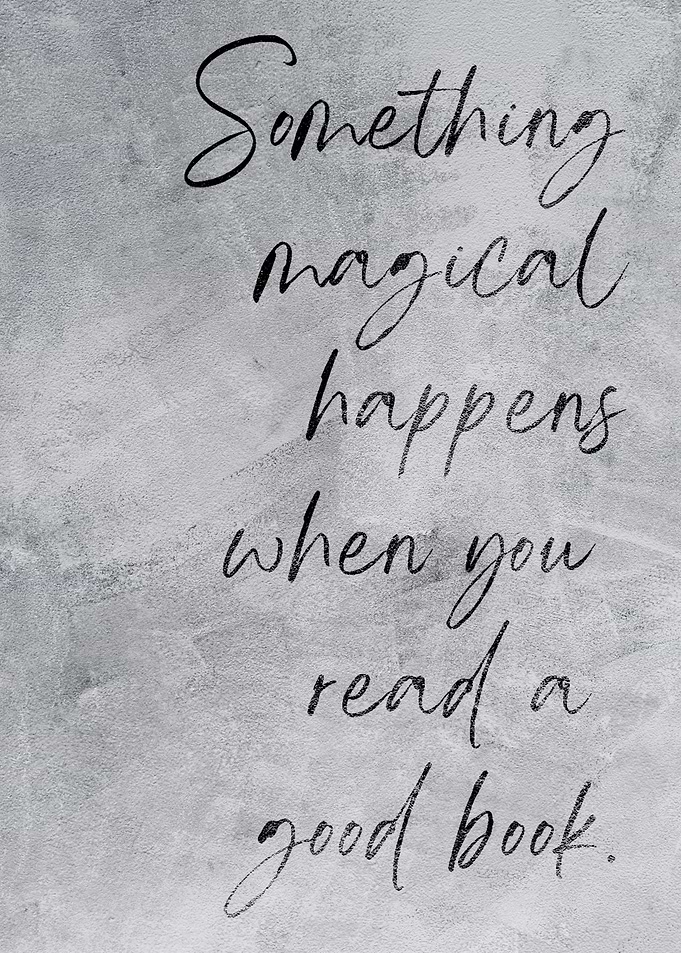 Quote