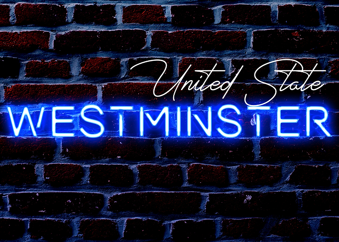 Westminster