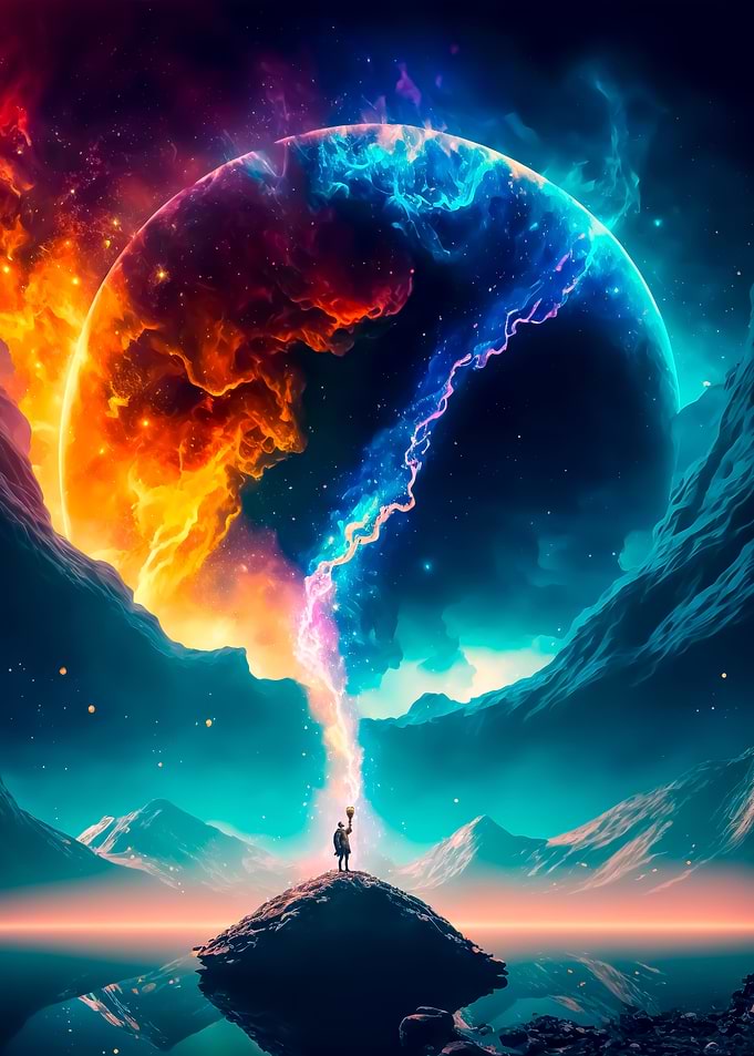 Torch
