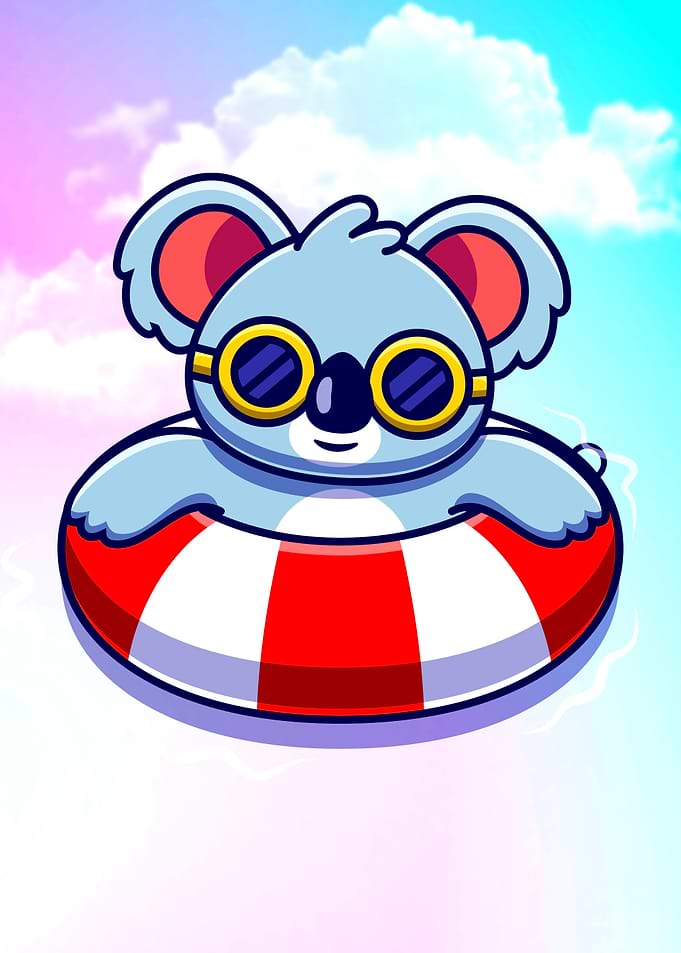 Koala