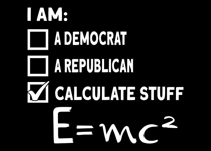 Physics Physicist