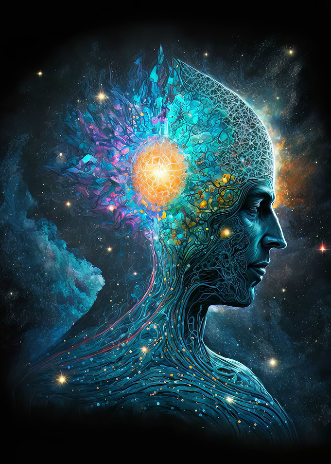 Esoteric Zen Universe v5