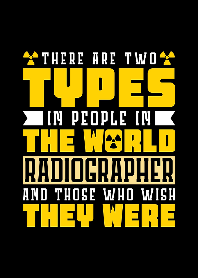 X Ray Radiology
