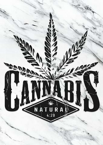 Black Marble Cannabis
