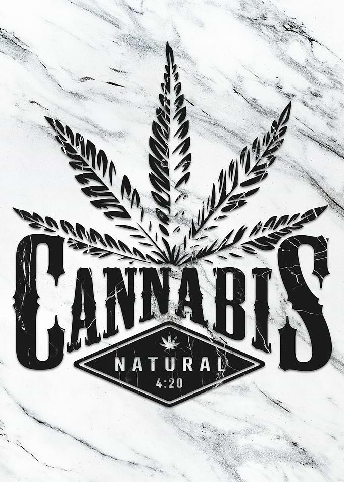 Black Marble Cannabis