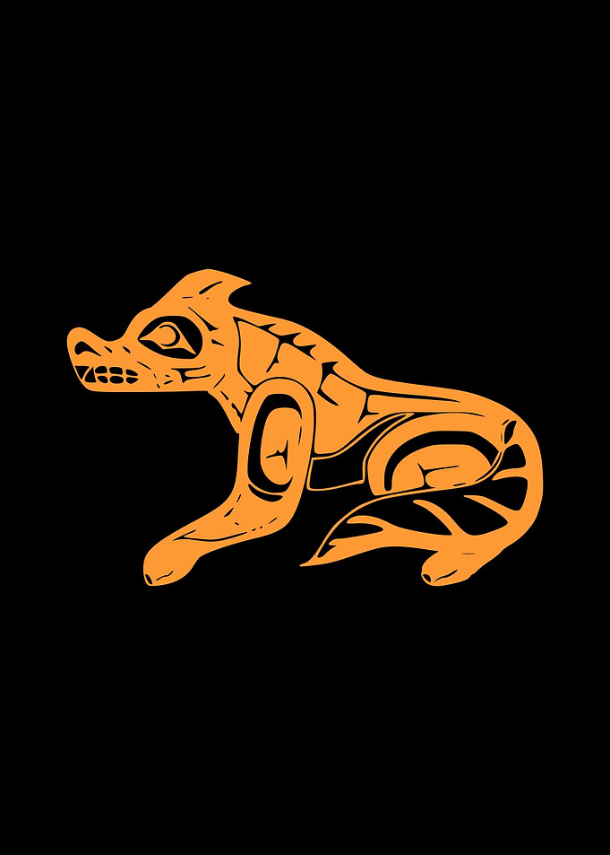 Animal