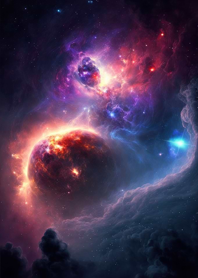 Space 04
