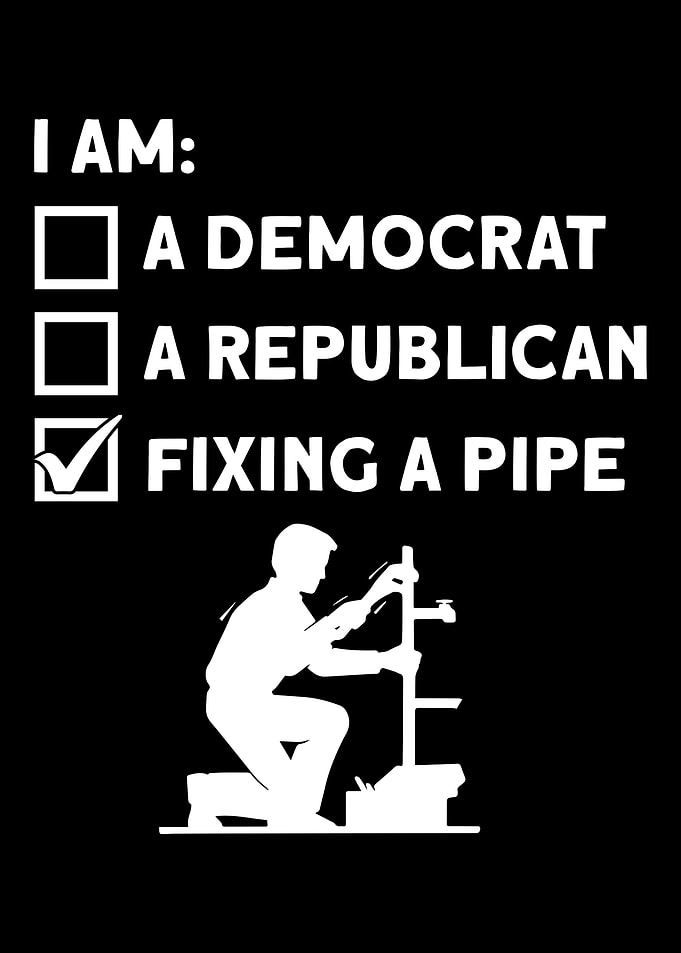 Plumber