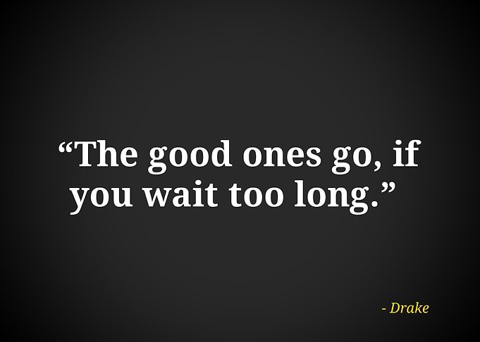 drake quotes