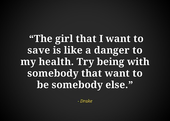 drake quotes