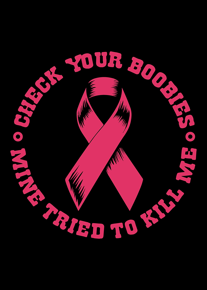 Breast Cancer