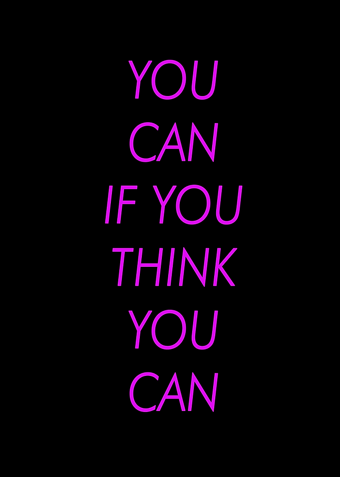 motivasional