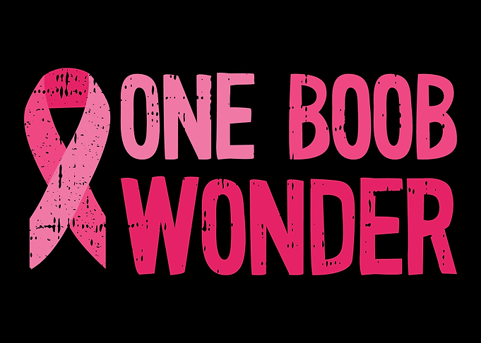 Breast Cancer