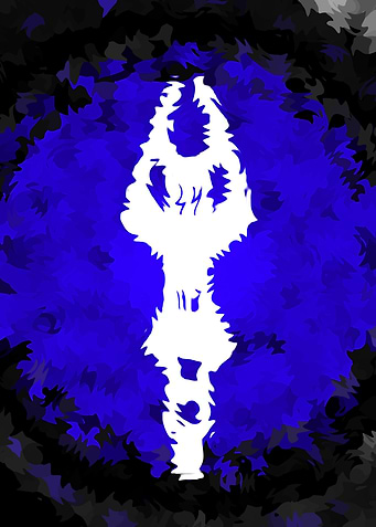 Rahkshi Guurahk