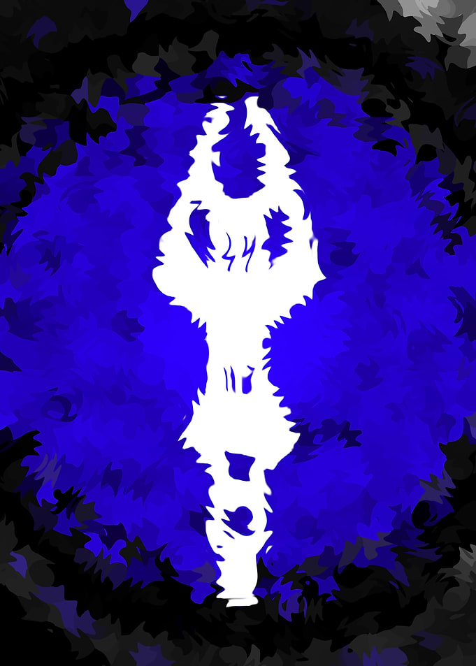 Rahkshi Guurahk