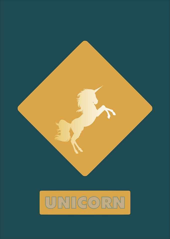 Unicorn