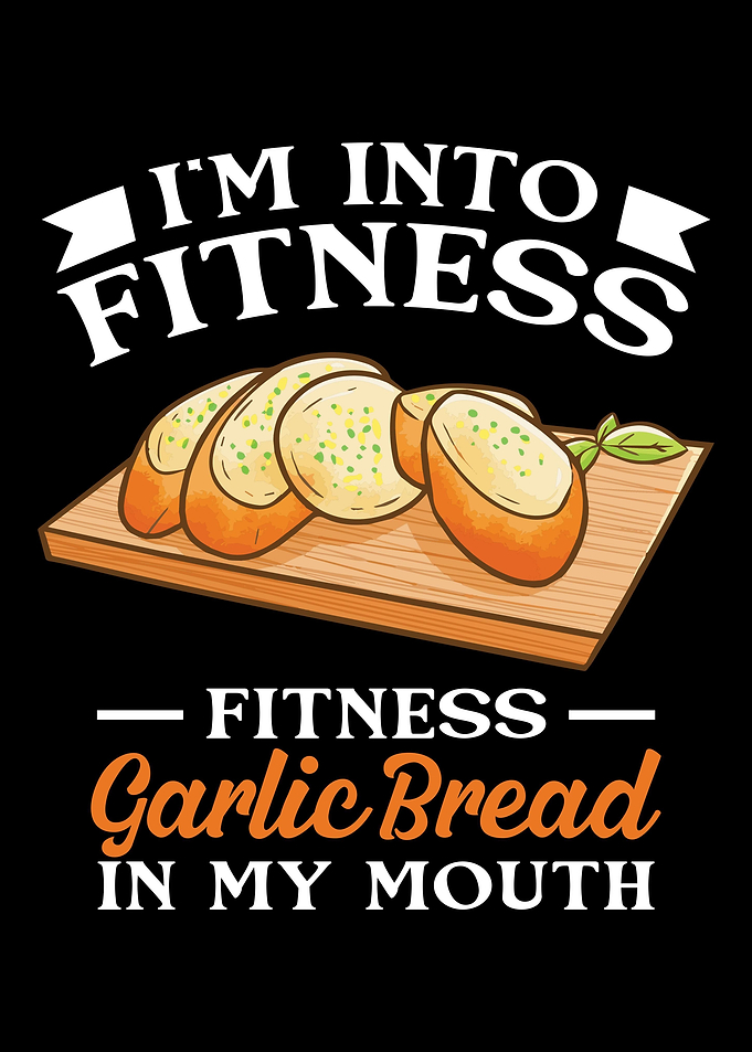 Im Into Fintess Fitness Ga