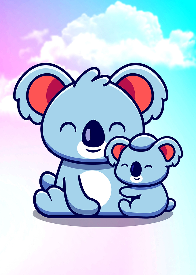 Koala
