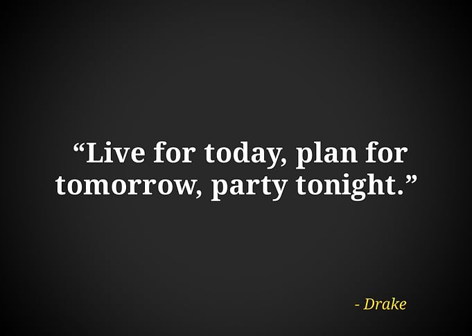 drake quotes