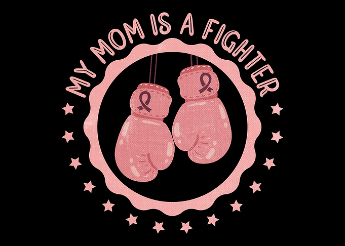 Breast Cancer