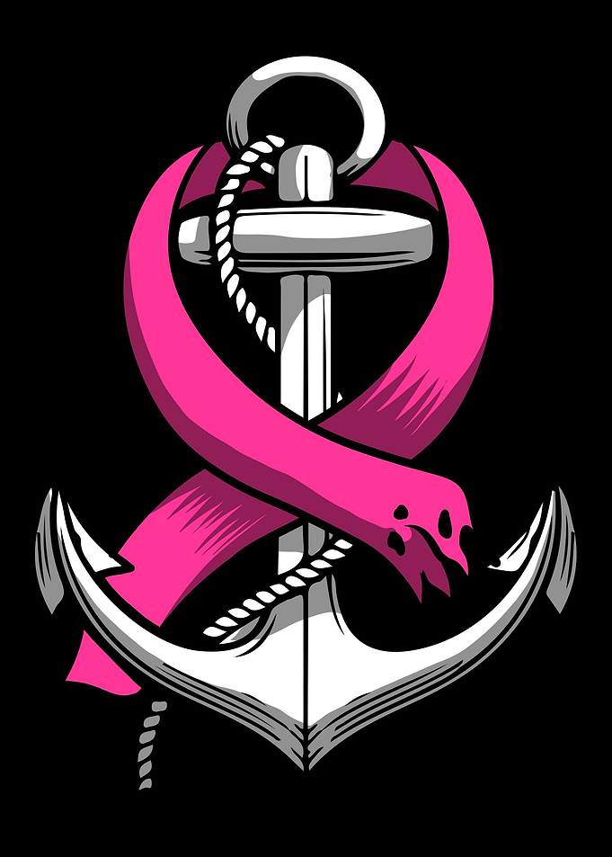 Breast Cancer