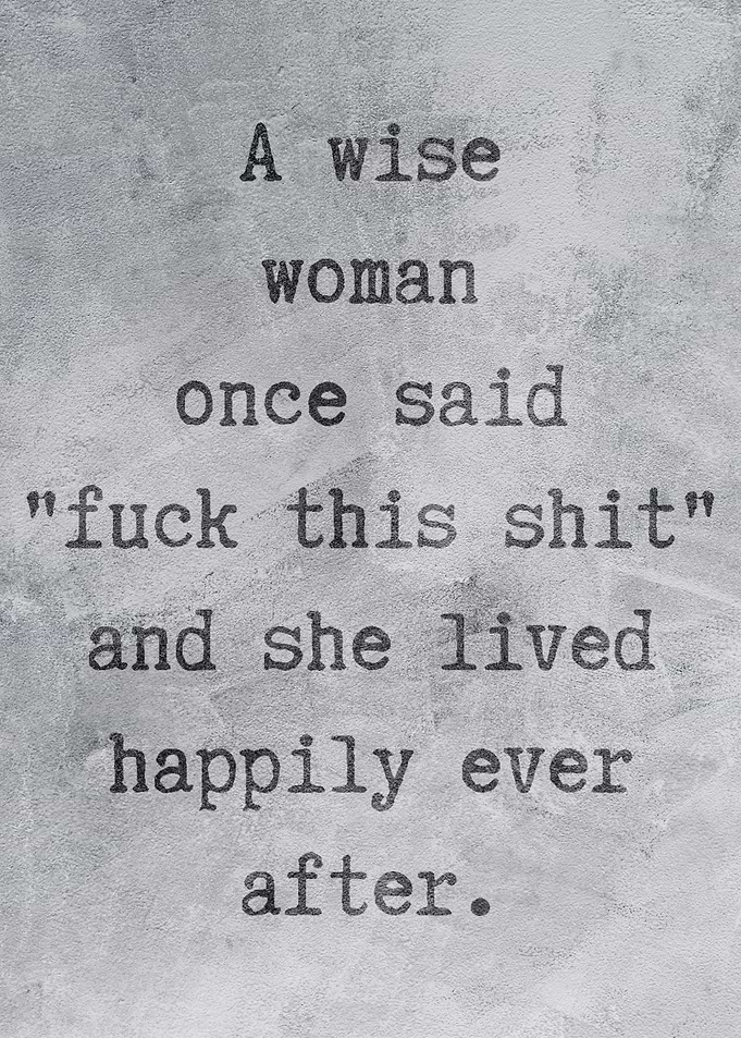 Quote