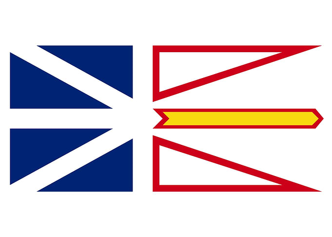 Newfoundland and Labrador