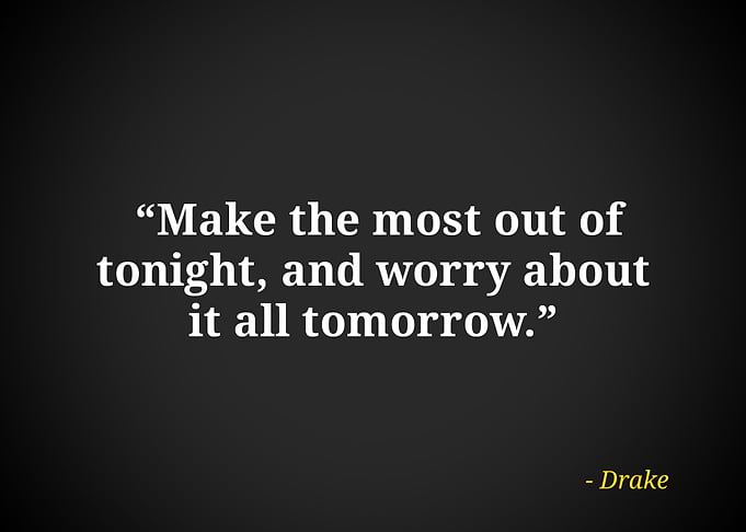 drake quotes