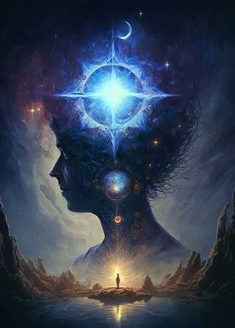 Esoteric Zen Universe v10