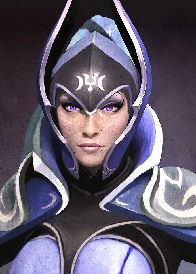 Luna
