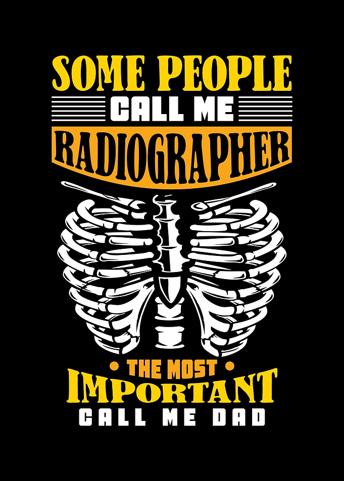 X Ray Radiology