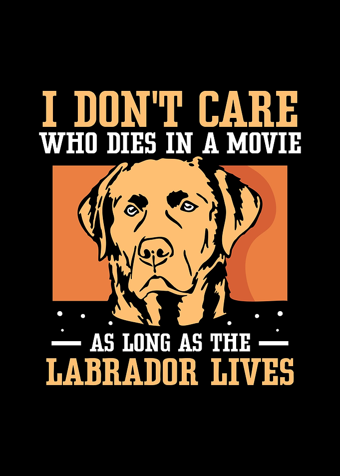 Labrador