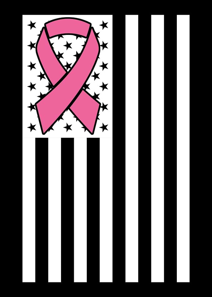 Breast Cancer