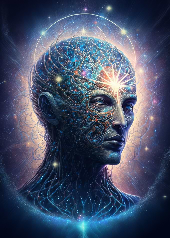Esoteric Zen Universe v3
