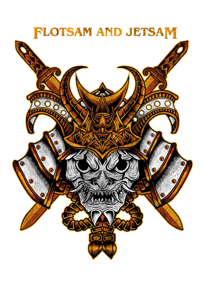 Doomsday for the Deceiver