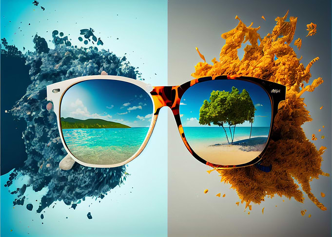 Sunglasses